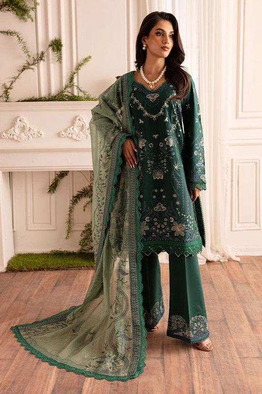 Winter Collection-Marjjan-Serene-Pev-25 B