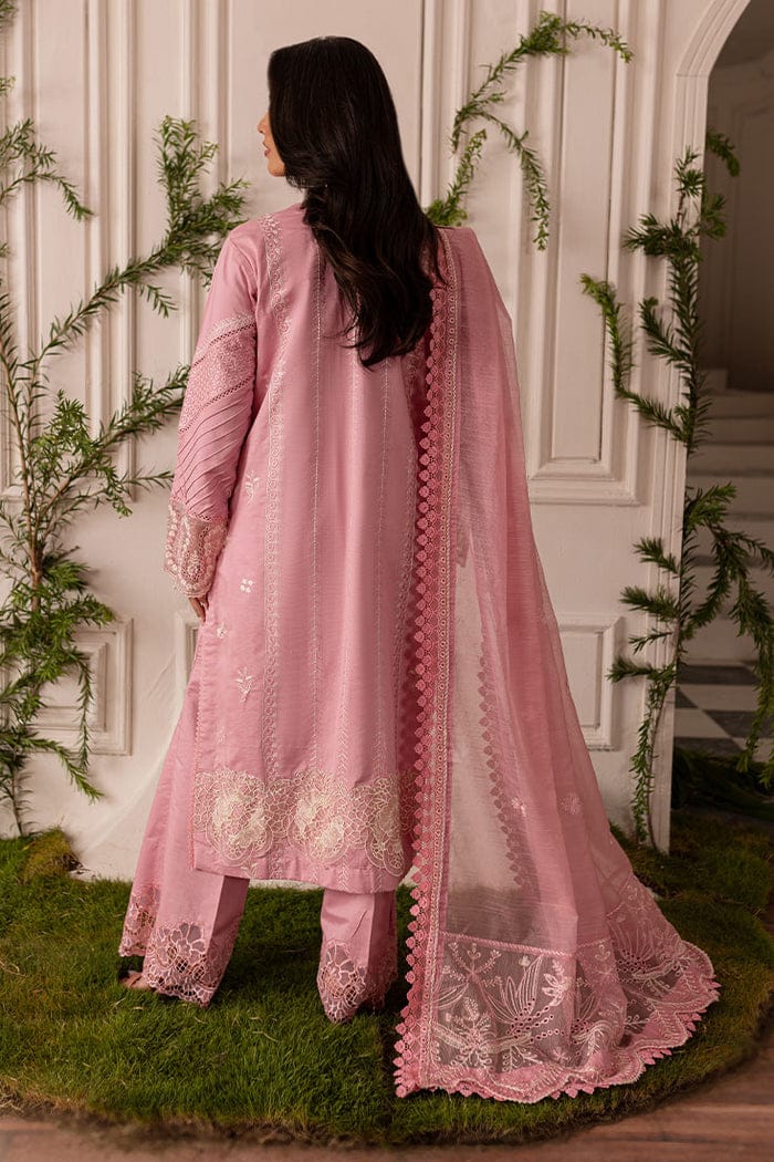 Winter Collection-Marjjan-Serene-Pev-27 A