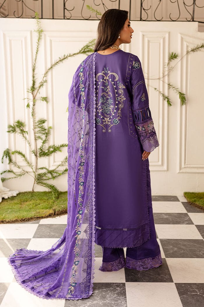 Winter Collection-Marjjan-Serene-Pev-29 B