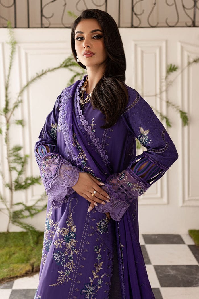 Winter Collection-Marjjan-Serene-Pev-29 B