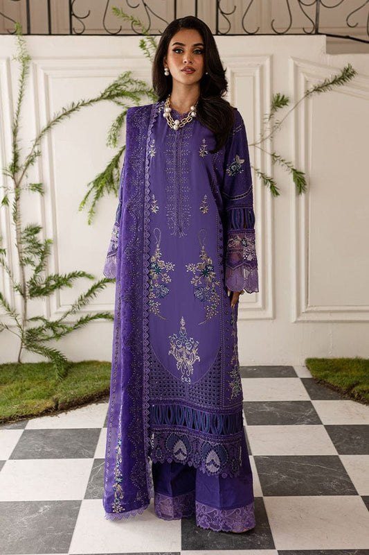 Winter Collection-Marjjan-Serene-Pev-29 B