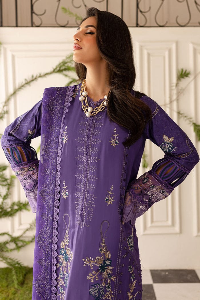 Winter Collection-Marjjan-Serene-Pev-29 B