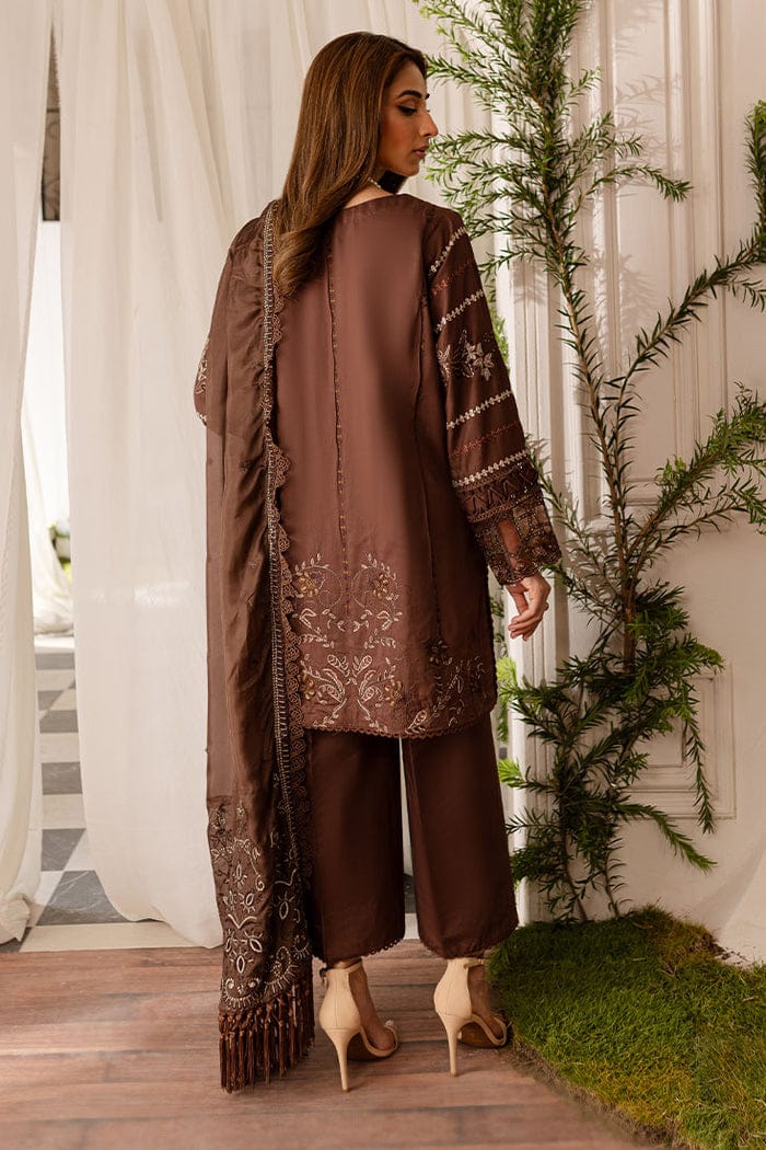 Winter Collection-Marjjan-Serene-Pev-30 B