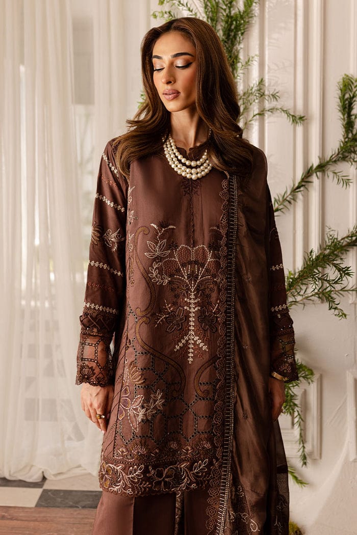 Winter Collection-Marjjan-Serene-Pev-30 B