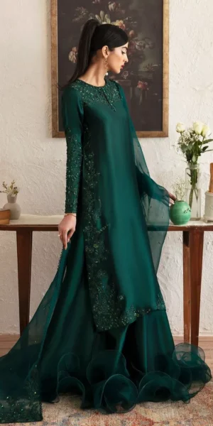 Kanwal Malik - NEVA - Image 4