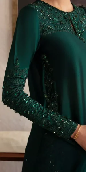 Kanwal Malik - NEVA - Image 5
