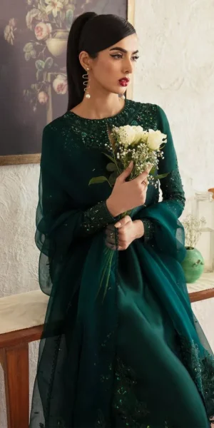 Kanwal Malik - NEVA - Image 3