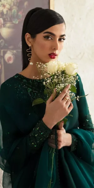 Kanwal Malik - NEVA - Image 2