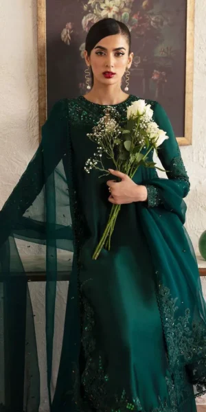 Kanwal Malik - NEVA - Image 6
