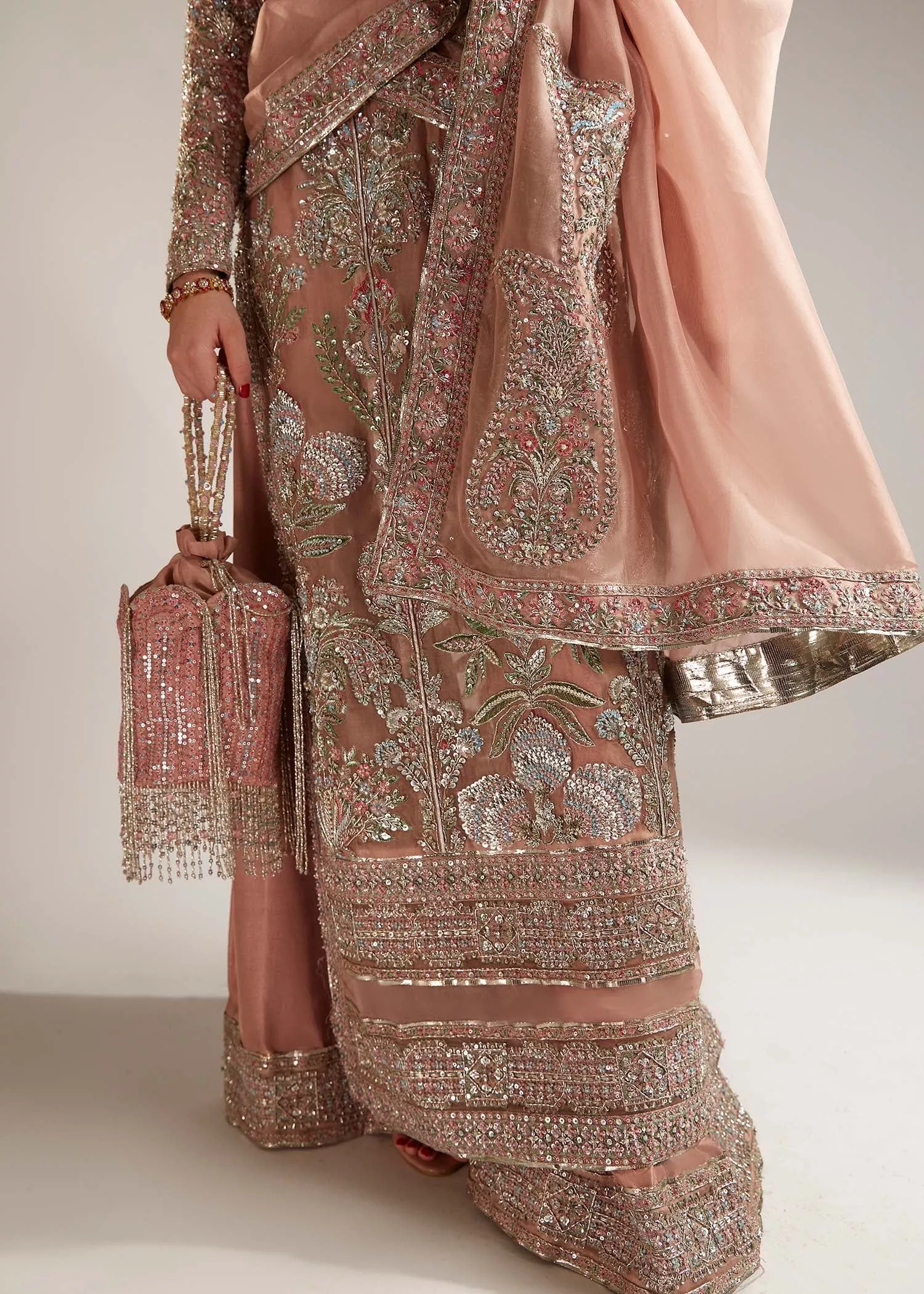 Hussain Rehar – Verve - Image 4