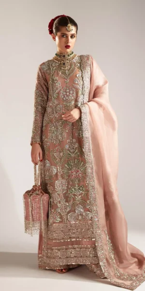 Hussain Rehar – Verve