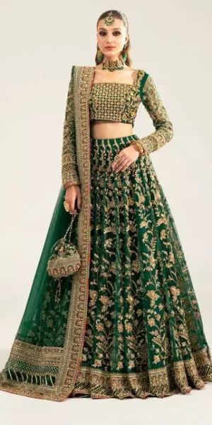 Kanwal Malik - Sukhan