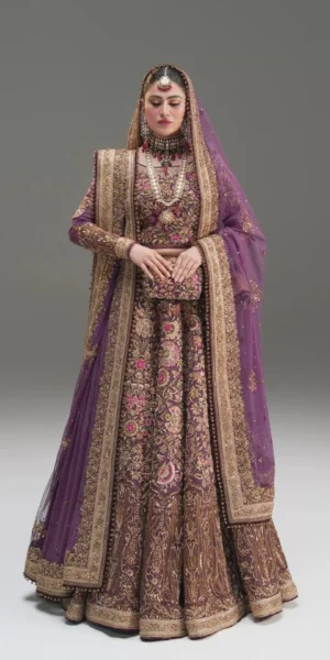 Mirbail - Fahad Hussayn