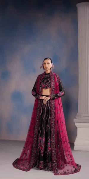 Malalls - Ahmad Manan