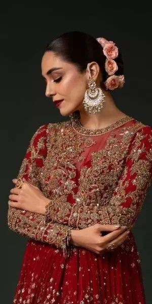 Ahmad Sultan - Sablette - Image 3