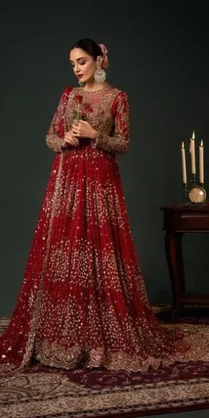 Ahmad Sultan - Sablette