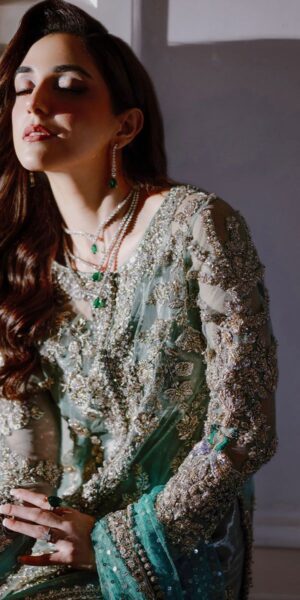 Ferozeah By Sara Rohale Asghar - Image 8