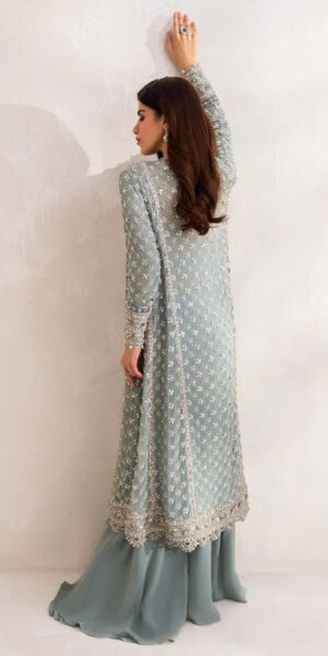 Elan – Celestine - Image 5
