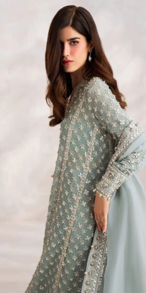 Elan – Celestine - Image 3