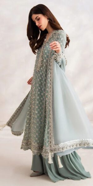 Elan – Celestine - Image 4