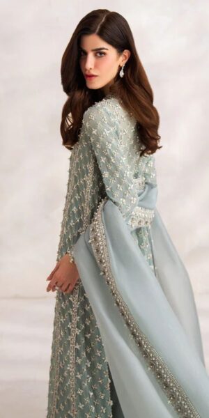 Elan – Celestine - Image 2