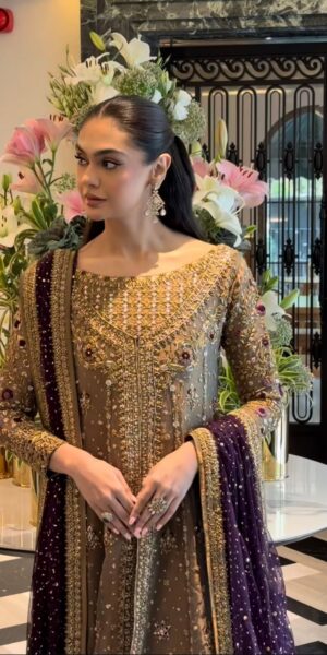 Haris Shakeel - Aroha - Image 6
