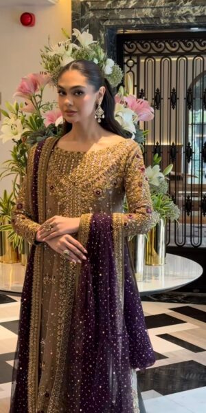 Haris Shakeel - Aroha - Image 4