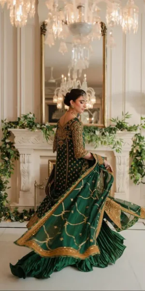 Nadia Elahi-Mehrunissa - Image 5